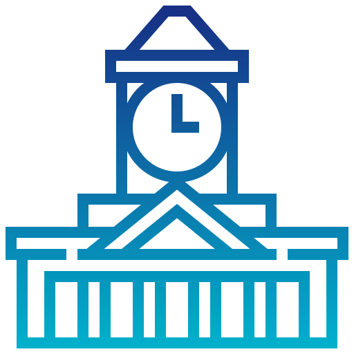 Staicey - Your AI Travel Agent