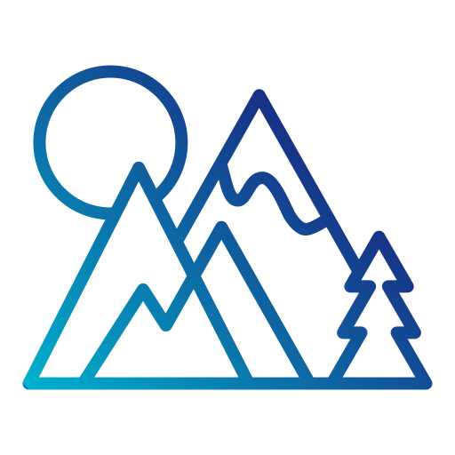 Staicey - Your AI Travel Agent