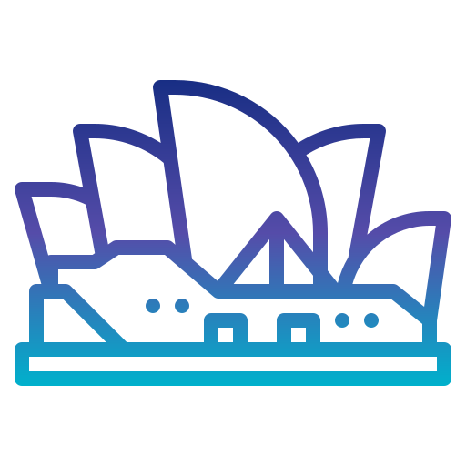 Staicey - Your AI Travel Agent